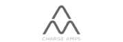 Charge Amps