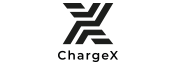 ChargeX