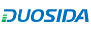 Duosida eMobility