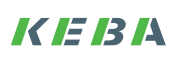 Keba eMobility