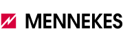 Mennekes logo