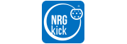 NRGkick eMobility