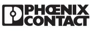 Phoenix Contact eMobility