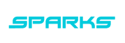 Sparks eMobility