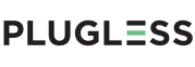 Plugless eMobility