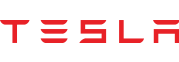 Tesla eMobility