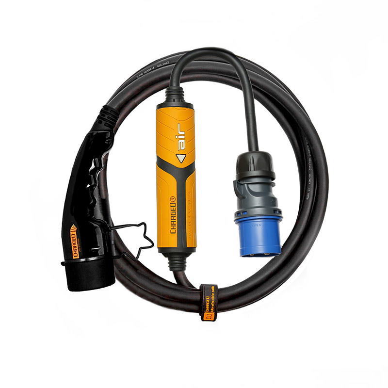 ChargeU_AIR_213_Type_2_40A_evshop.com.ua_001