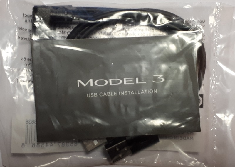 1129356-00-B_evshop.com.ua