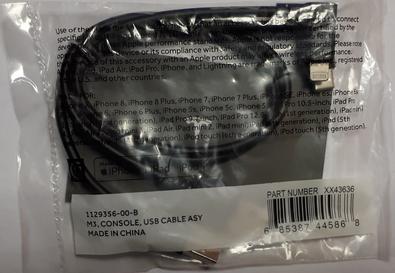 1129356-00-B_evshop.com.ua_001